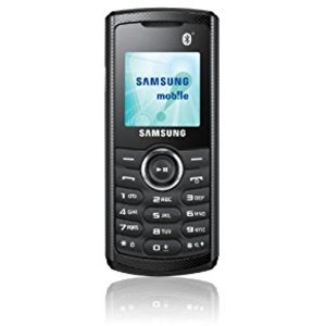 Samsung E2121b