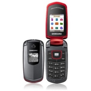 Samsung E2210