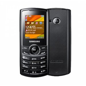 Samsung E2230