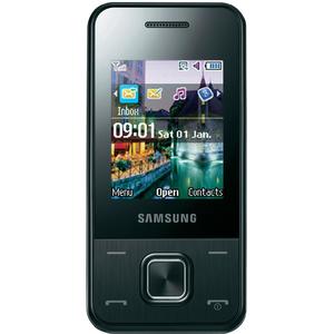 Samsung E2330