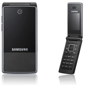 Samsung E2510