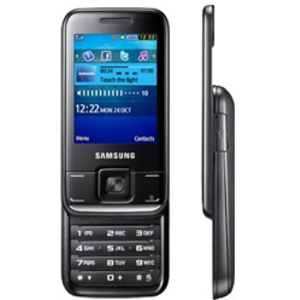 Samsung E2600