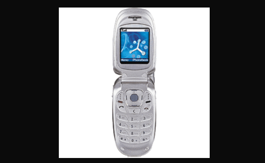 Samsung E310