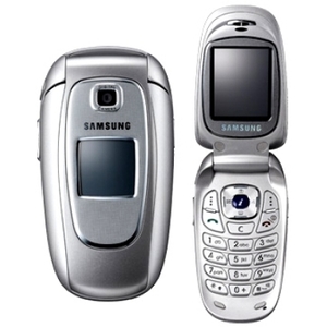 Samsung E330n