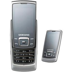 Samsung E840