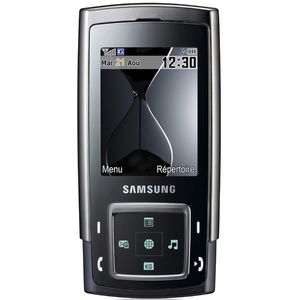 Samsung E950