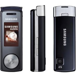 Samsung F210