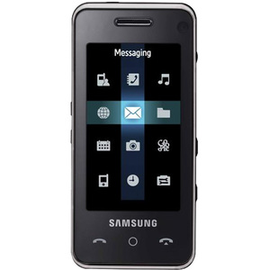 Samsung F490