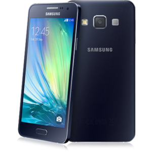 Samsung Galaxy A3