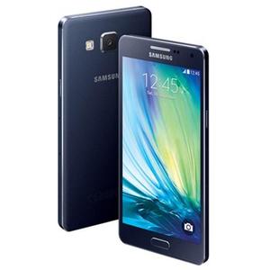 Samsung Galaxy A5