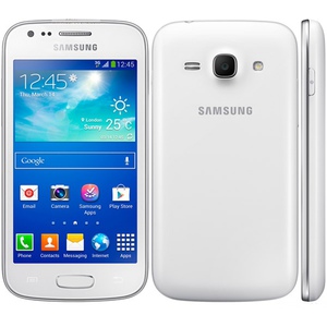 Samsung Galaxy Ace 3 LTE S7270