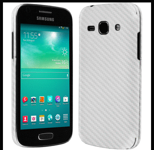 Samsung Galaxy Ace 3 S7270