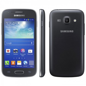 Samsung Galaxy Ace 4