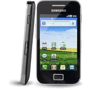 Samsung Galaxy Ace S5839i