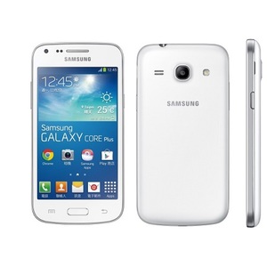 Samsung Galaxy Core i8260