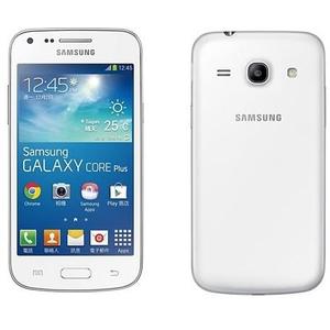 Samsung Galaxy Core Plus