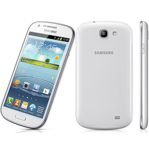 Samsung Galaxy Express i8730