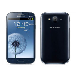 Samsung Galaxy Grand i9082