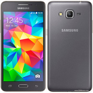 Samsung Galaxy Grand Prime