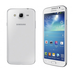 Samsung Galaxy Mega 5.8 i9150