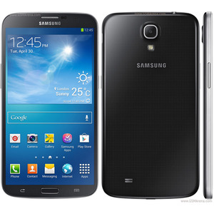 Samsung Galaxy Mega 6.3 i9200