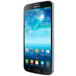 Samsung Galaxy Mega 6.3 i9205