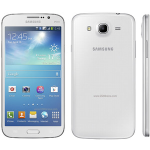 Samsung Galaxy Mega i9152