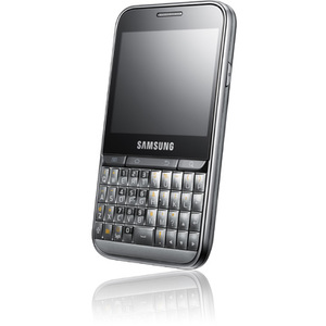 Samsung Galaxy Pro B7510