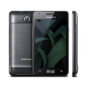 Samsung Galaxy R i9103