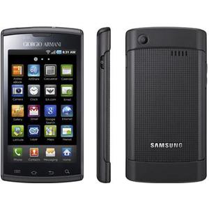 Samsung Galaxy S i9010