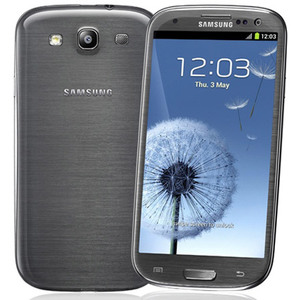 Samsung Galaxy S3 LTE i9305