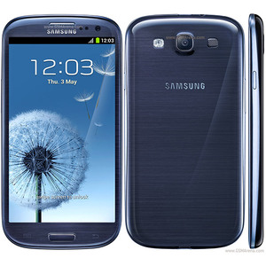 Samsung Galaxy S3 Neo i9301