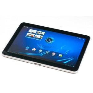 Samsung Galaxy Tab 10.1