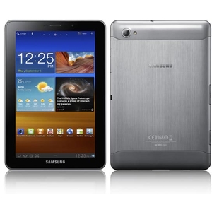 Samsung Galaxy Tab 7.7