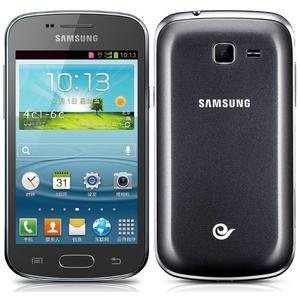 Samsung Galaxy Trend Plus S7580