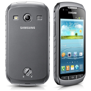 Samsung Galaxy Xcover 2 S7710