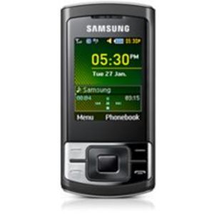 Samsung GT-C3053