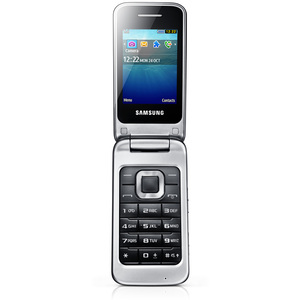 Samsung GT-C3520