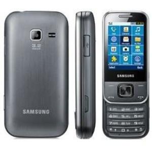 Samsung GT-C3752