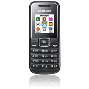 Samsung GT-E1055