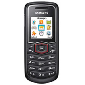 Samsung GT-E1081T