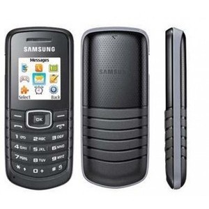 Samsung GT-E1087T