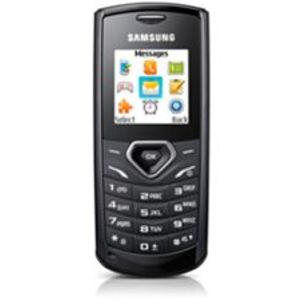Samsung GT-E1175T