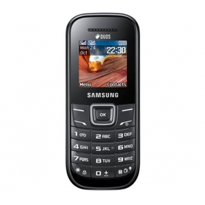 Samsung GT-E1202