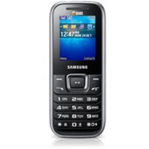 Samsung GT-E1232B