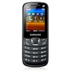 Samsung GT-E3300