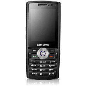 Samsung i200