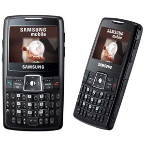 Samsung i320