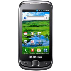 Samsung i5510