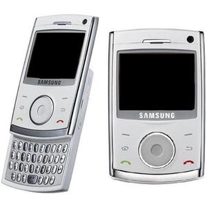 Samsung i620